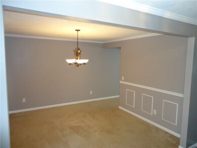 5073 Gunston Ln, Plainfield, IN 46168 - photo 2
