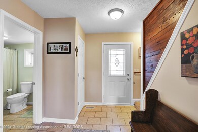 215 E Front St, Grand Ledge, MI 48837 - photo 6