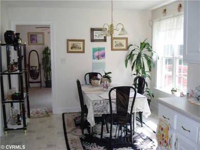 7564 Woods Ridge Trace, Prince George, VA 23875 - photo 6