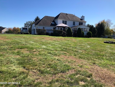 10 Saddlebrook Rd, Millstone Township, NJ 08535 - photo 7