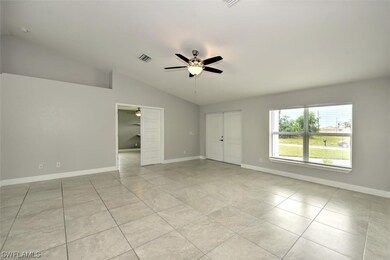 407 NE 31st St, Cape Coral, FL 33909 - photo 7