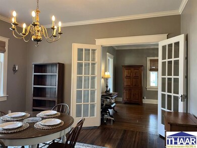 1921 S Center St, Terre Haute, IN 47802 - photo 7