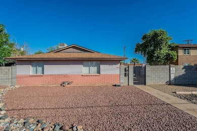 2608 W Ocotillo Rd, Phoenix, AZ 85017 - photo 3