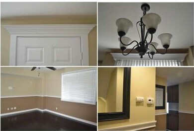 31161 Lavender Ct unit 203, Temecula, CA 92592 - photo 4