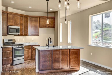 6 Kitchen