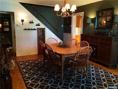 701 Fallon Ave, Wilmington, DE 19804 - photo 4