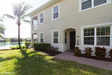 18272 Creekside Preserve Loop unit 101, Fort Myers, FL 33908 - photo 2