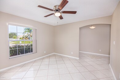 B3bedroom