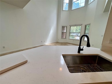 5067 NW 1st Place, Gainesville, FL 32607 - photo 4