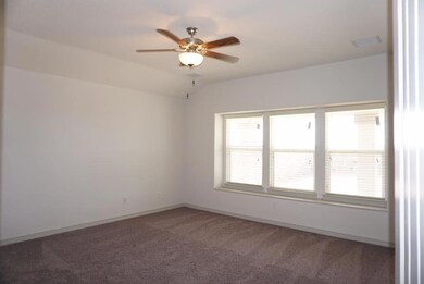 14824 Hunters Grove Ave, El Paso, TX 79938 - photo 4
