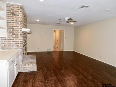 3808, Tyler, TX 75701 - photo 2