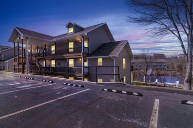 11ScenicCtUnit1Branson-28