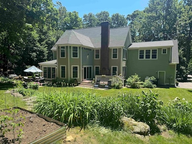 30 Bassett Ln, Newfields, NH 03856 - photo 2