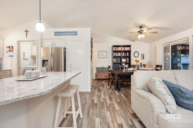 839 N Echohawk Way, Eagle, ID 83616 - photo 7