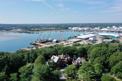 46 Western Promenade, Portland, ME 04102 - photo 3