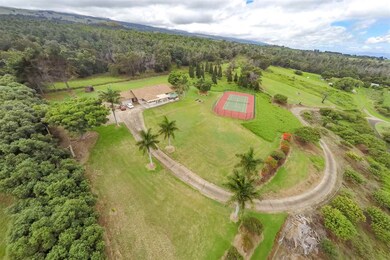 22 Noholoa Place, Makawao, HI 96768 - photo 2