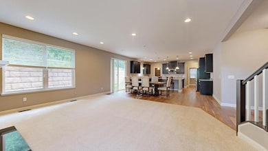 5585 Orchard Cove, Minnetrista, MN 55364 - photo 5