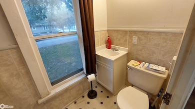 600 E Nuckols St, Red Oak, IA 51566 - photo 5