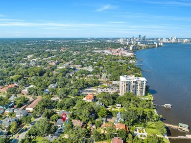 3022 St Johns Ave, Jacksonville, FL 32205 - photo 2