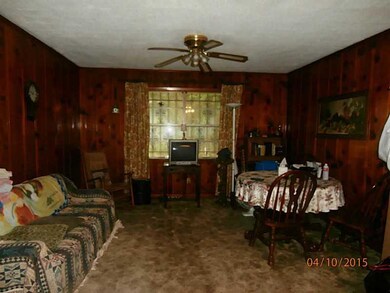 Den/Family/Great Room.