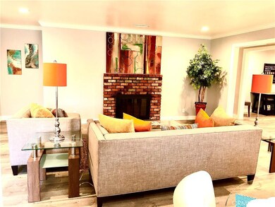 5817 Oliva Ave, Lakewood, CA 90712 - photo 6