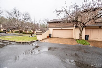 607 Sayre Dr, Princeton, NJ 08540 - photo 3