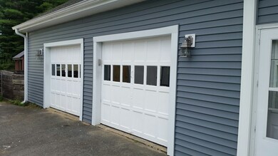 91 Sandrah Dr, Orange, MA 01364 - photo 2