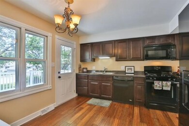 830 Harrison Ave, Dyer, IN 46311 - photo 7