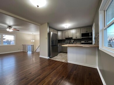 920 Cleveland Ave, Newark, OH 43055 - photo 2