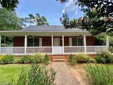 6923 Old Nc Highway 13, Asheboro, NC 27205 - photo 3