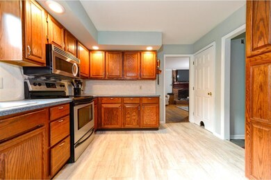 610 Clifton Dr, Bear, DE 19701 - photo 6