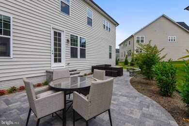 2209 Jacob Way, Gambrills, MD 21054 - photo 4