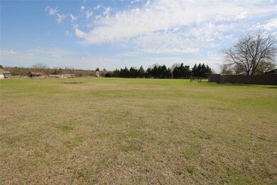 748 County Road 260, Gainesville, TX 76240 - photo 4
