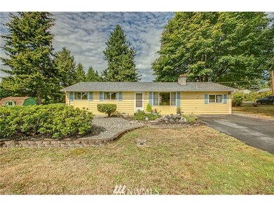 8205 218th St SW, Edmonds, WA 98026 - photo 4