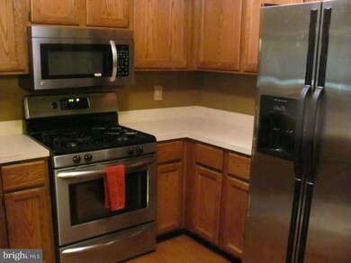 1022 Tristram Cir, Mantua, NJ 08051 - photo 4