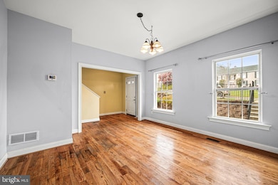 228 E Mulberry St, Kennett Square, PA 19348 - photo 5