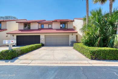 2964 Oceans Trace, Daytona Beach, FL 32118 - photo 4