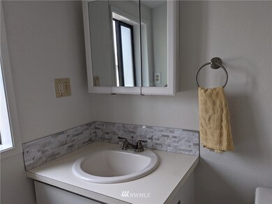 2073 30th Ave, Longview, WA 98632 - photo 6