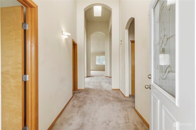 808 Williams St NW, Orting, WA 98360 - photo 4