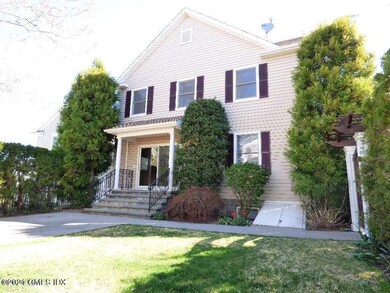 6 Rippowam Rd unit A, Cos Cob, CT 06807 - photo 2