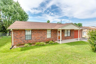 732 Genesis Ln