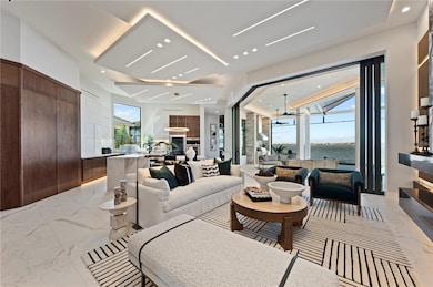 800 Blue Shell Loop, Sarasota, FL 34240 - photo 4