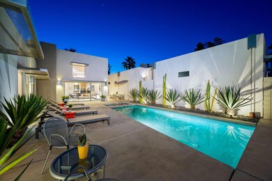 4-web-or-mls-HM_CamReal_OPMG_1023_004