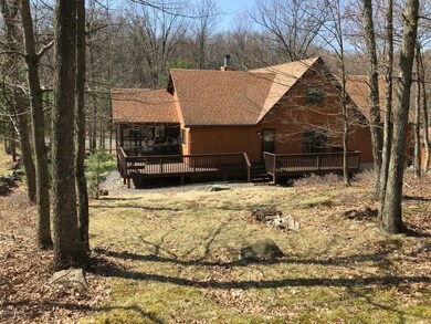 113 St Moritz Dr, Tafton, PA 18464 - photo 2