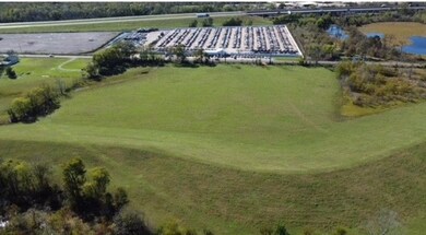 0 Old Boyce Rd unit 25682265, Alexandria, LA 71301 - photo 3