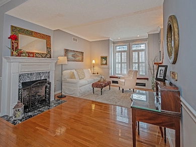 1001 Eddy Ct, Gibsonia, PA 15044 - photo 3