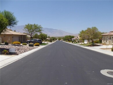 neighborhood