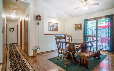 379 Hardman Dr, Howell, MI 48843 - photo 5