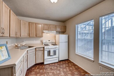 713 E Euclid Ave unit 3, San Antonio, TX 78212 - photo 4