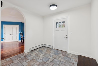 213 Gray Rd, Gorham, ME 04038 - photo 5